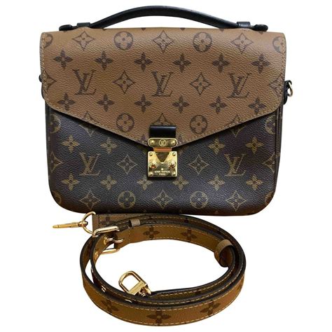 monogram pochette louis vuitton|louis vuitton pochette matisse.